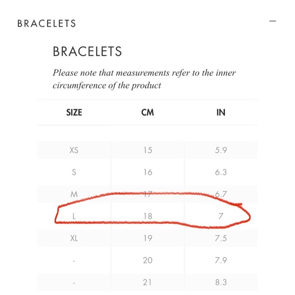 |SOLD| Gucci Sterling Silver Logo Heart Bracelet - Picture 10 of 10